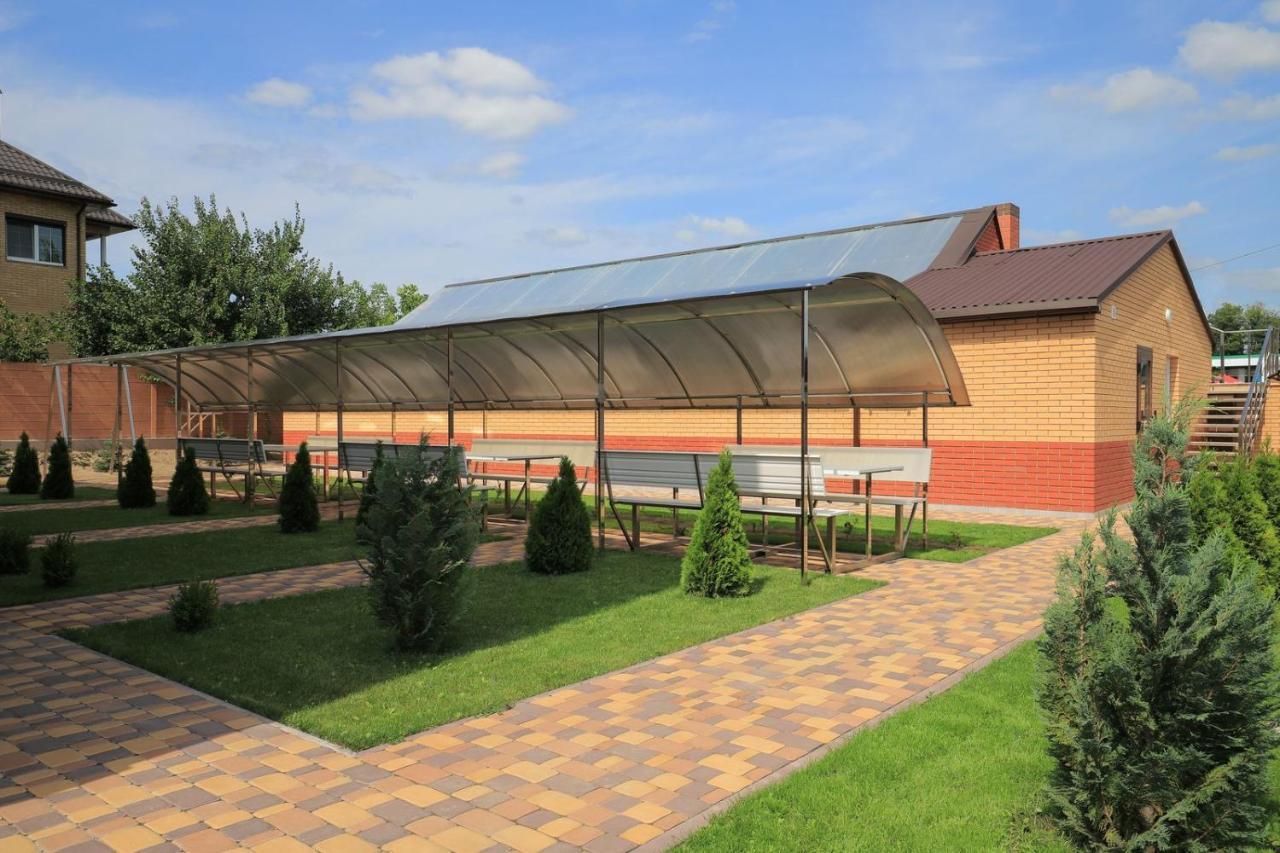Borys Hotel Boryspil Airport Exterior photo
